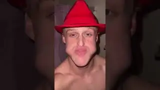 легенда