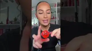 This tasting went wrong 🤯🤯