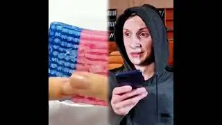A like can bring you luck.