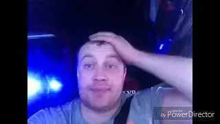 Финляндия-Карелия!!! Про Финскую армию!!! Снег,гололёд!!! Лошадь убежала!!!