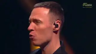 Dabro  -  юность моя.