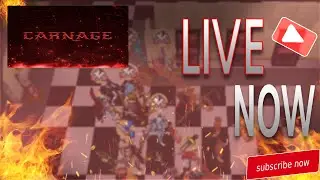 LIVE:  *NEW* CUSTOM RSPS! | *FREE STARTERS* (HUGE GIVEAWAYS)