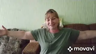 Моё мнение о жилете !❤️🐝🌞😋