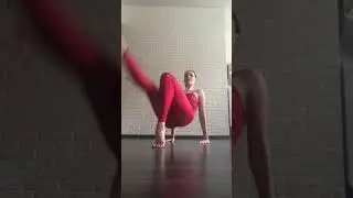 Body Ballet