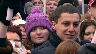 Майдан 2014 год Эффект Майдана полная версия фильм 2016 год yt5s.best Скачать