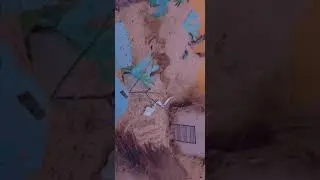 Desert project idea #botanywithyoutube
