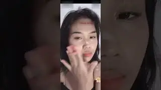 bigo live necia update terbaru //2-4-2024