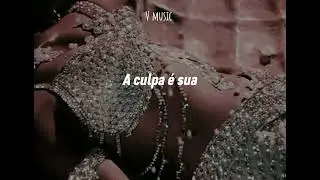Kusu Kusu- Nora Fatehi