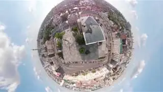 DJI Mavic Air