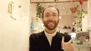 Андрей Свяцкий, Иоаганн Штраус куплеты Баринкая из оперетты "Цыганский барон".
