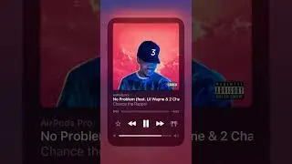 Best hip-hop songs for a sunny day. #music #edit #rapper #rap #hiphop #playlist #drake #kanyewest