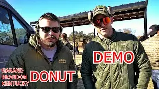 YouTube's Final Decision on GUNTUBERS was Not Expected...