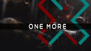 Abyss Watchers ONE MORE Mix Dark Souls #Music #DarkSouls