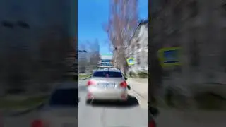 Syktyvkar 20.05.24