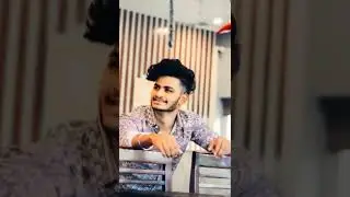 ansh Saxena #pose #shorts #tutorialpose#posewithchair