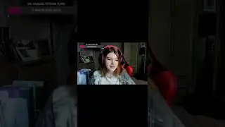 ночной эдит) (это видео сделано давно ,так что не обращайте особого внимания на софиграй) #нп #edit