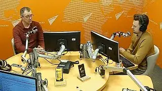Как медитация влияет на работу мозга