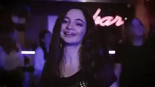 Dance Monkey - Tones and I на русском