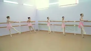 2024-04-27 - Фуэте 30 лет (Ролик)