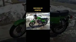 СОВЕТСКИЕ МОТОЦИКЛЫ И ИХ ГОРОДА ПРОИЗВОДИТЕЛИ