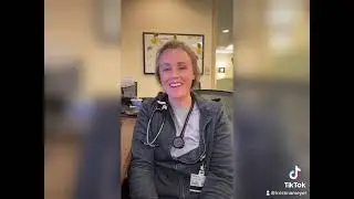 NURSES WEEK 2023