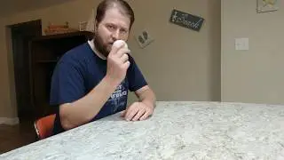How to self adjust your wrists