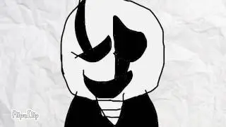W.D. Gaster [Short Animation]
