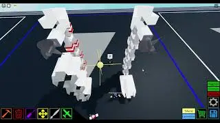 jet engine tutorial #planecrazy