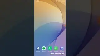 Excedio limite de uso de datos solucion