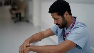 Hospital Funding in Ontario