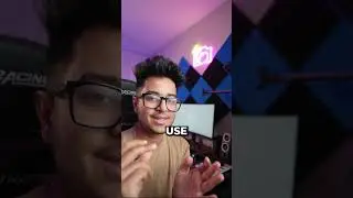 Tiktok organic Content and audience optimization. 