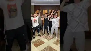 1 год треку 