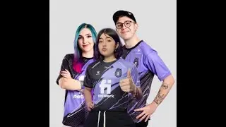 POR QUE DANNESPINO DEBERIA ESTAR EN KOIII?????