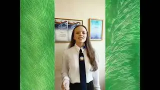 СШ219#вершыкраіныБРСМ