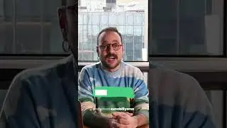 İçerik Bulutu Ajanslar İçin Müşteri Merkezi Nedir?