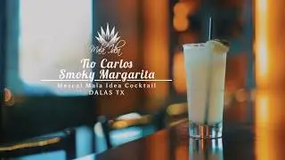 TIO CARLOS 1