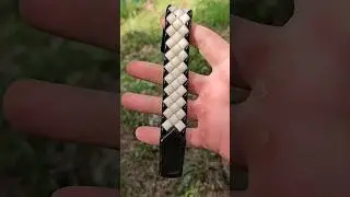 Четки мозаика в продаже! 