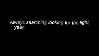 NEFFEX - Primal (Lyrics)