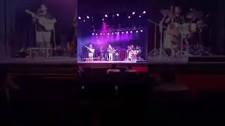 Jujeños - Teatro Mitre Noviembre  2020 Querido Jujuy
