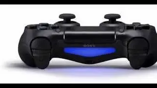 PlayStation 4 - Controller Dualshock 4 Wireless OFFERTA AMAZON