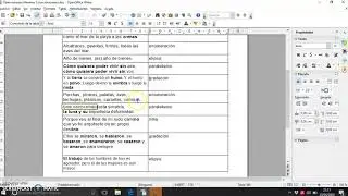 Tarea recursos literarios 3