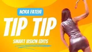 nora fatehi water bottel dance  