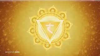 3Solar Plexus Chakra   RAM