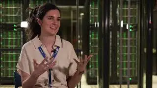 El telescopi: Informàtica quàntica