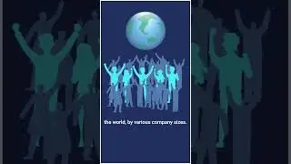 Every Company Needs an LMS