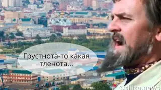 Дбд на PS4. Катаем с другом