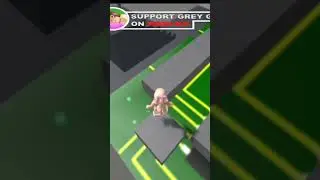 #shorts #roblox