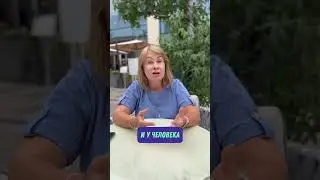 Образование руководителей полного цикла МОА ⠀Программа теперь доступна и для предпринимателей МСБ ⠀