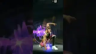 FREE FIRE [XML FILE]#freefire #alightmotion #viral #viralshorts #trending #whatsappstatus