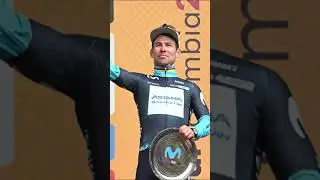 Will Cav get that final stage?! #cyclingsport #tourdefrance #bicycles #roadbike #cycling
